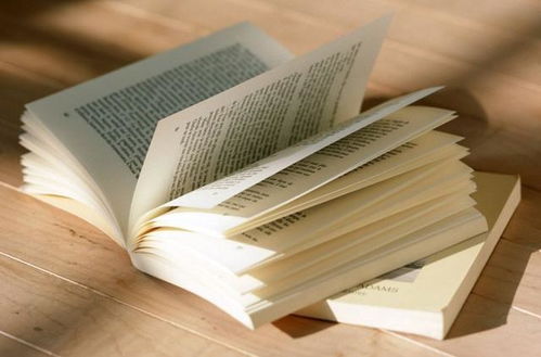 广东财经大学3+2教学制度