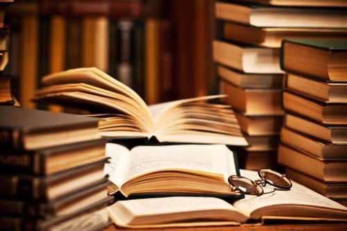 广东工业大学留学项目介绍