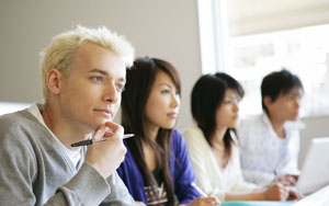 英国留学签证材料准备早知道