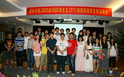 陈同学家长家长感言