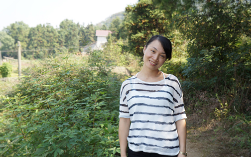 英语教学大赛课组二等奖