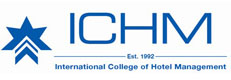国际酒店管理学院