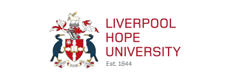 利物浦赫普大学